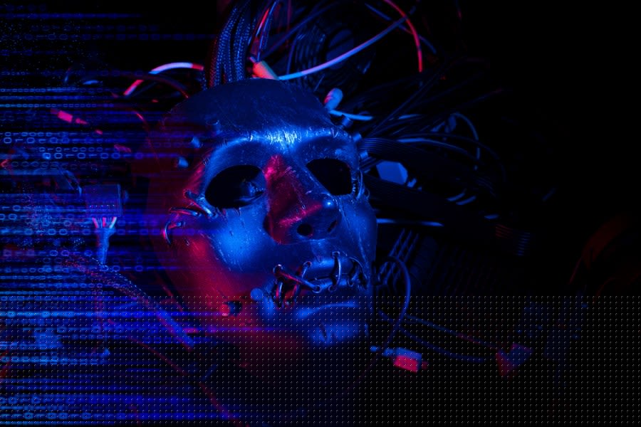 Opinion - OpenAI’s rogue ‘sandbox’ escape could be America’s final AI warning