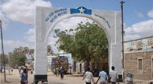 Iska horimaad sababay dhimasho iyo dhaawac oo ka dhacay magaalada Baladweyne