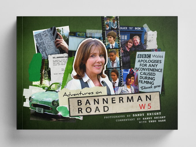 Crowdfunding Spotlight: Creepy horror in Men of Cloth, SKRAWL returns, and Adventures on Bannerman Road!