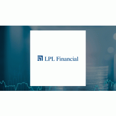 Analyzing Bank of America (NYSE:BAC) and LPL Financial (NASDAQ:LPLA)