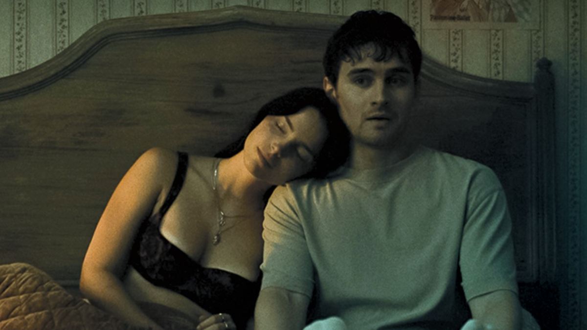 Obsession Worldwide Box Office: Becomes The 5th Highest-Grossing Horror Movie Of All Time, Surpasses It: Chapter Two