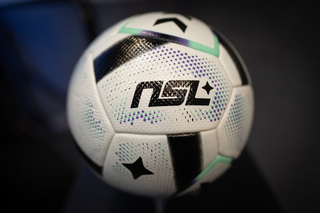Wild rally to beat Rise 3-2 and net first win of NSL season