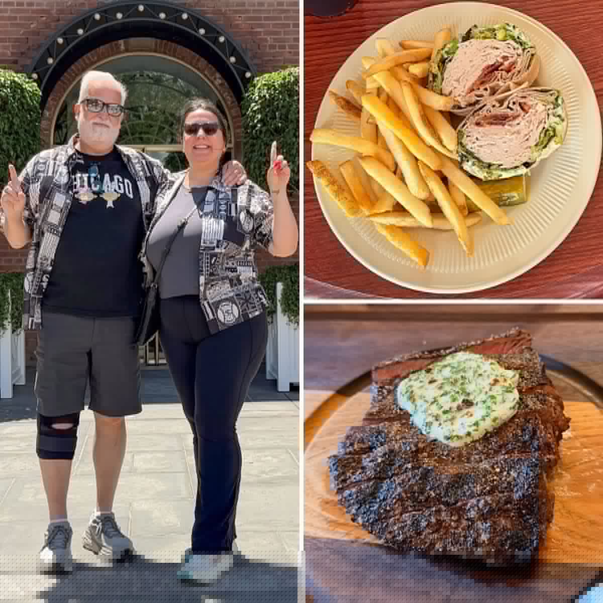 I Went to Cooperstown, NY for Baseball and Fell in Love with the Food Scene
