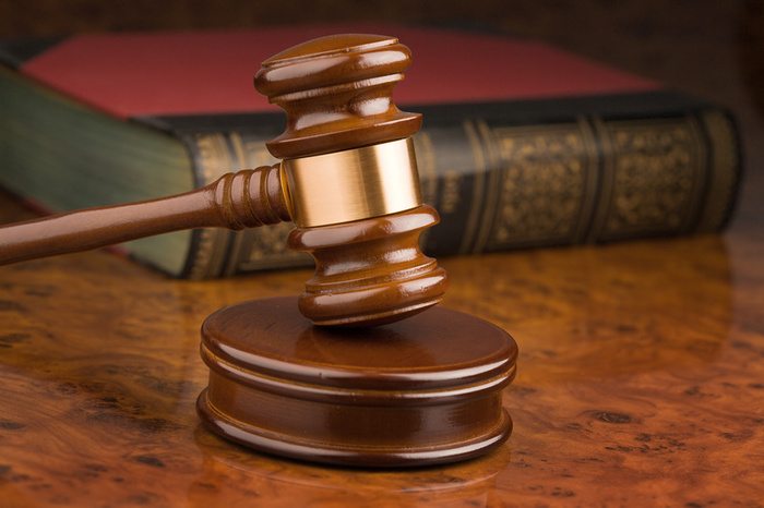 Ohio man accepts plea deal in pursuit case