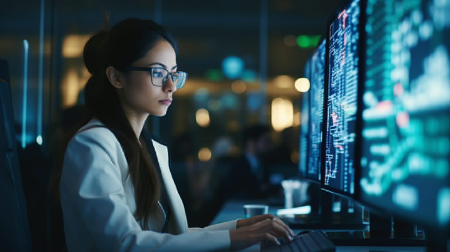 Investors’ Confidence Boosted Hewlett Packard Enterprise Company (HPE)