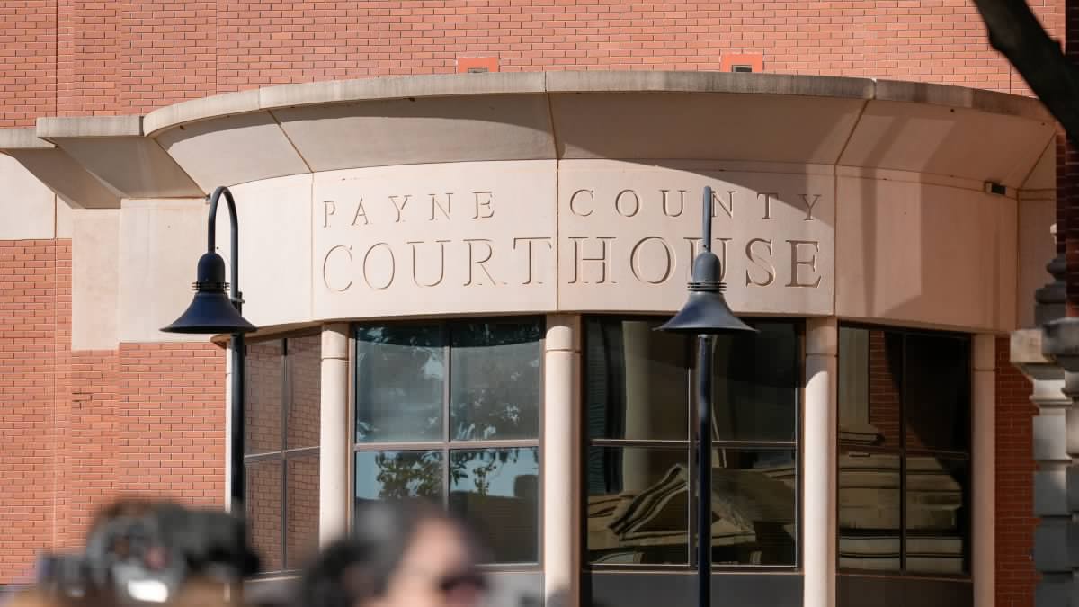 Parents outraged after sex assault case against daughter's ex is dismissed without jail time