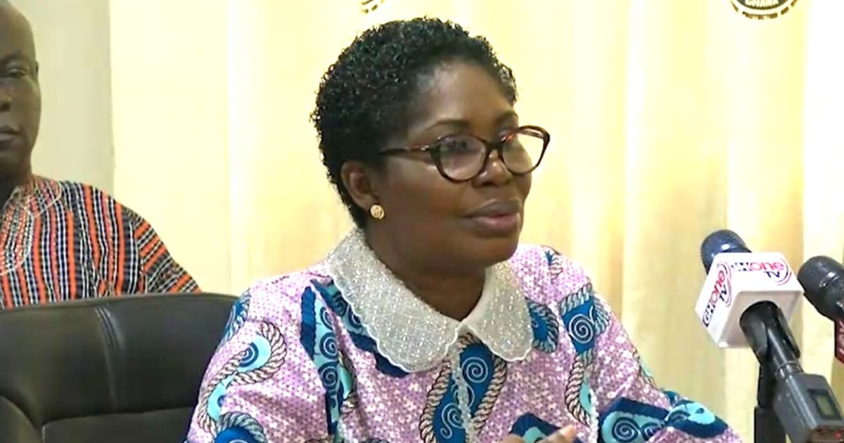 N&amp;MC yet to receive official report on alleged negligence by nurses that led to Charles Amissah's death