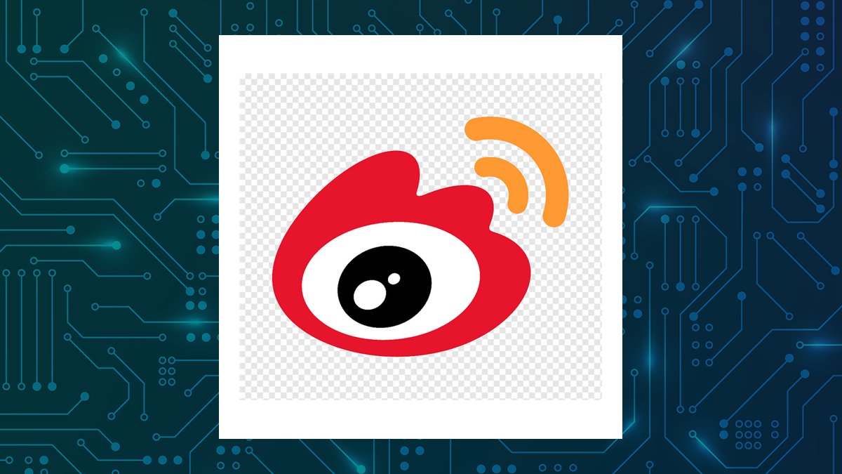 Reddit (NYSE:RDDT) and Weibo (NASDAQ:WB) Head to Head Contrast