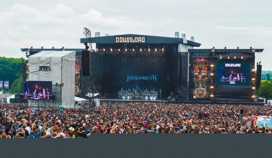 Comment on Updated: Crime statistics reveal theft odds at UK festivals by William Willbertron