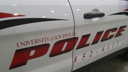 Violent robbery takes place at The Brexx