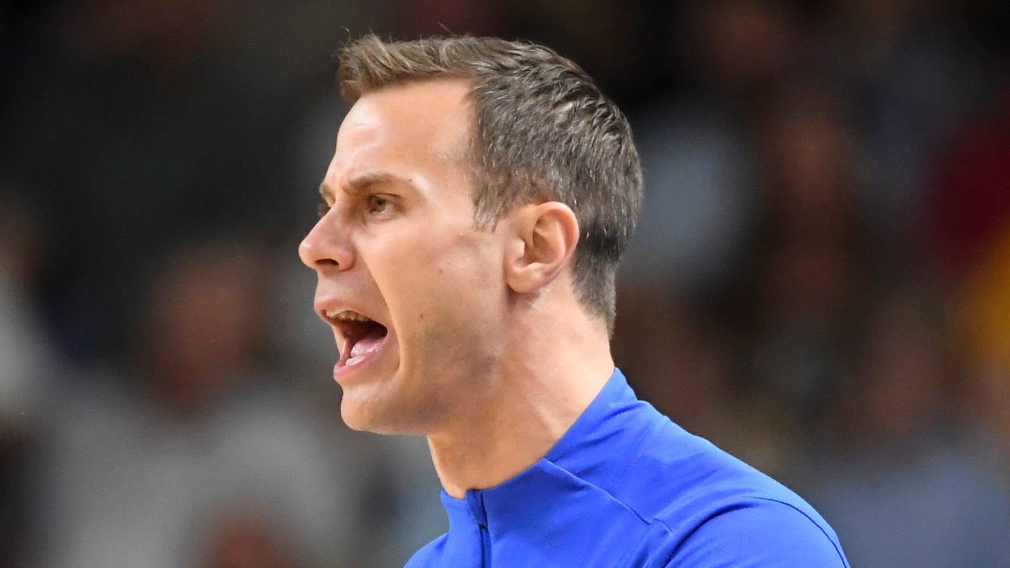 Another 5-Star Duke Target Could Reclassify Alongside AJ Williams