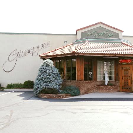 Spaghet-about it: New owner to take over Model City eatery after closing in June