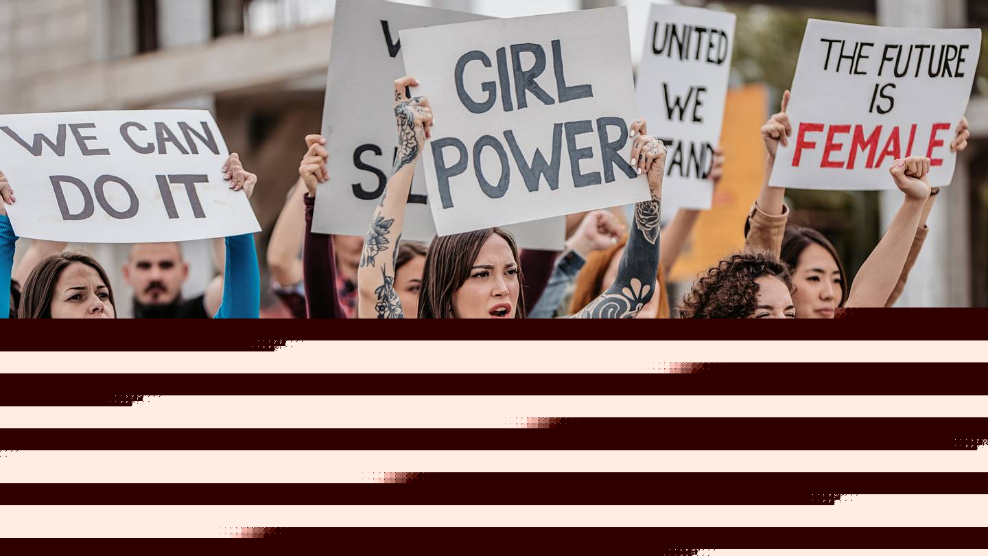 The Best—And Worst—Countries for Women, Ranked