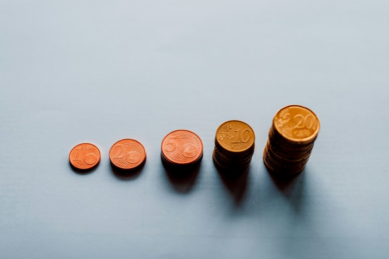 I dati sull’Irpef mostrano squilibri profondi, e un’Italia sempre più divisa