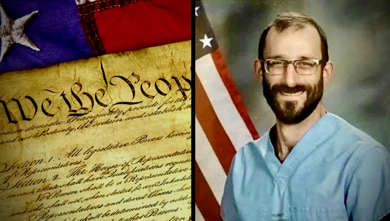 The Second Amendment Belongs to Everyone—Or It Belongs to No One
