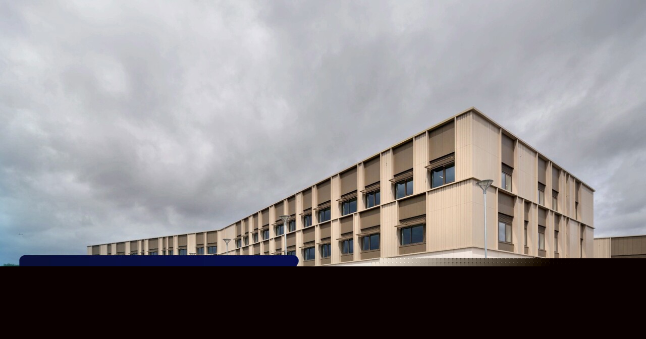 Opening date revealed for state-of-the-art £85.5m replacement for Paisley Grammar School
