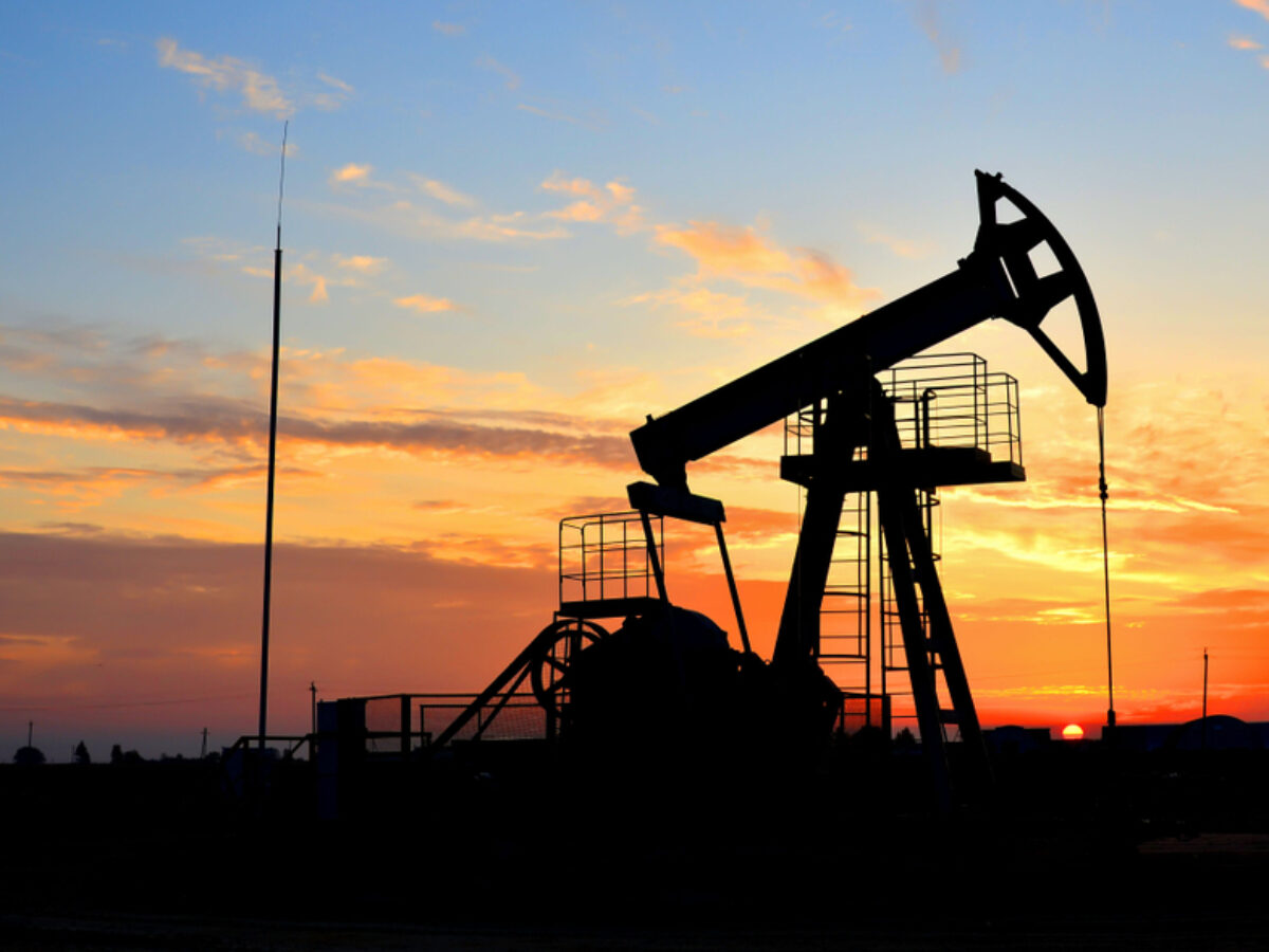 Venezuela a legiferat reforma petrolieră și Statele Unite au eliminat o parte din sancțiuni