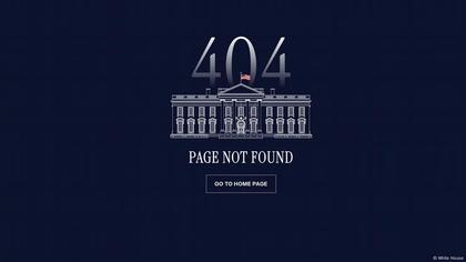 Fact check: How to recover deleted web pages