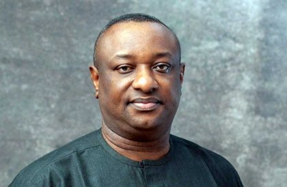 Aviation Reform: Nigeria Courts Global Partners On Aircraft Financing