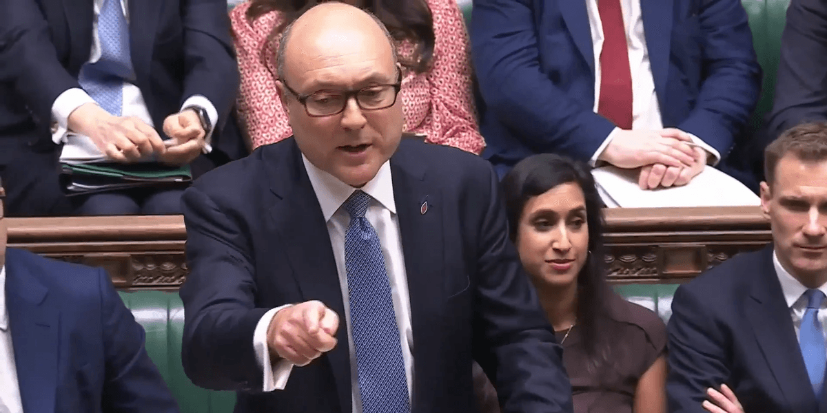 'They can't even U-turn properly!' Tories issue blistering attack on Labour over 'cheap headlines' after pub tax relief
