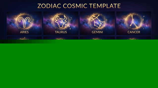 Your Daily Horoscope And Zodiac Insights For 25th July