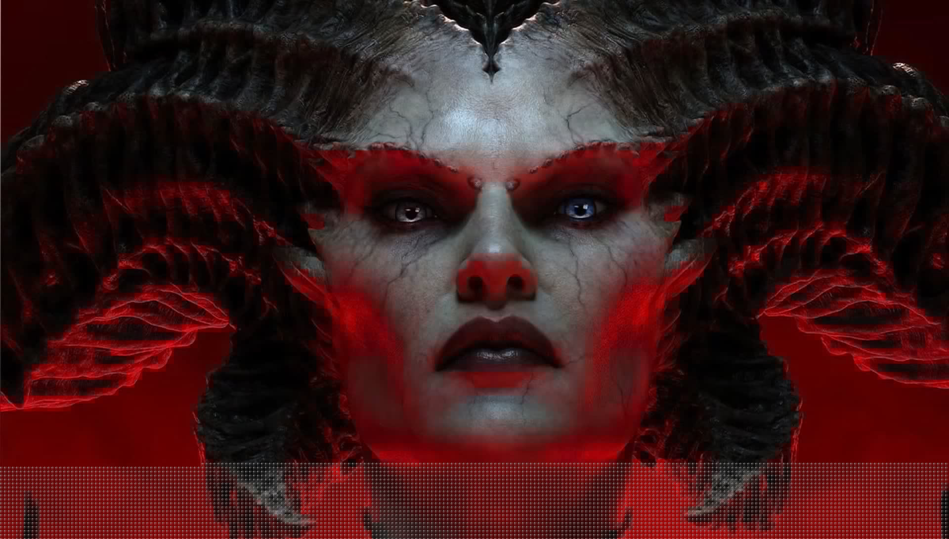 Rumour: Diablo IV Is Reportedly Coming To Switch 2 "Very Soon"