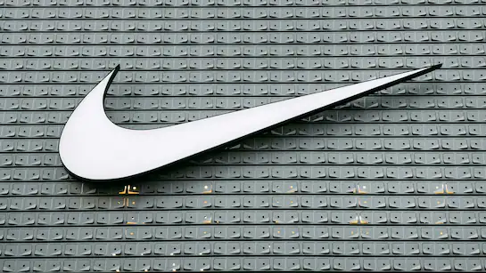 Nike Slashes 775 U.S. Jobs in Pivot to AI and Automation