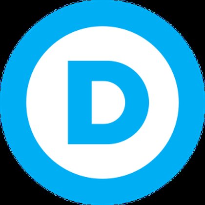 As Good As It Gets? DNC Moves to Sell Crazy to an Over-Stocked Nation