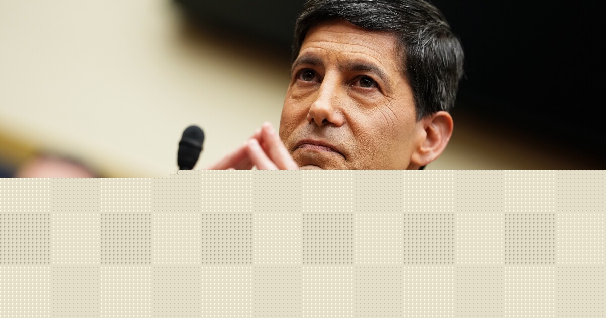 The Federal Reserve faces a critical decision on interest rates