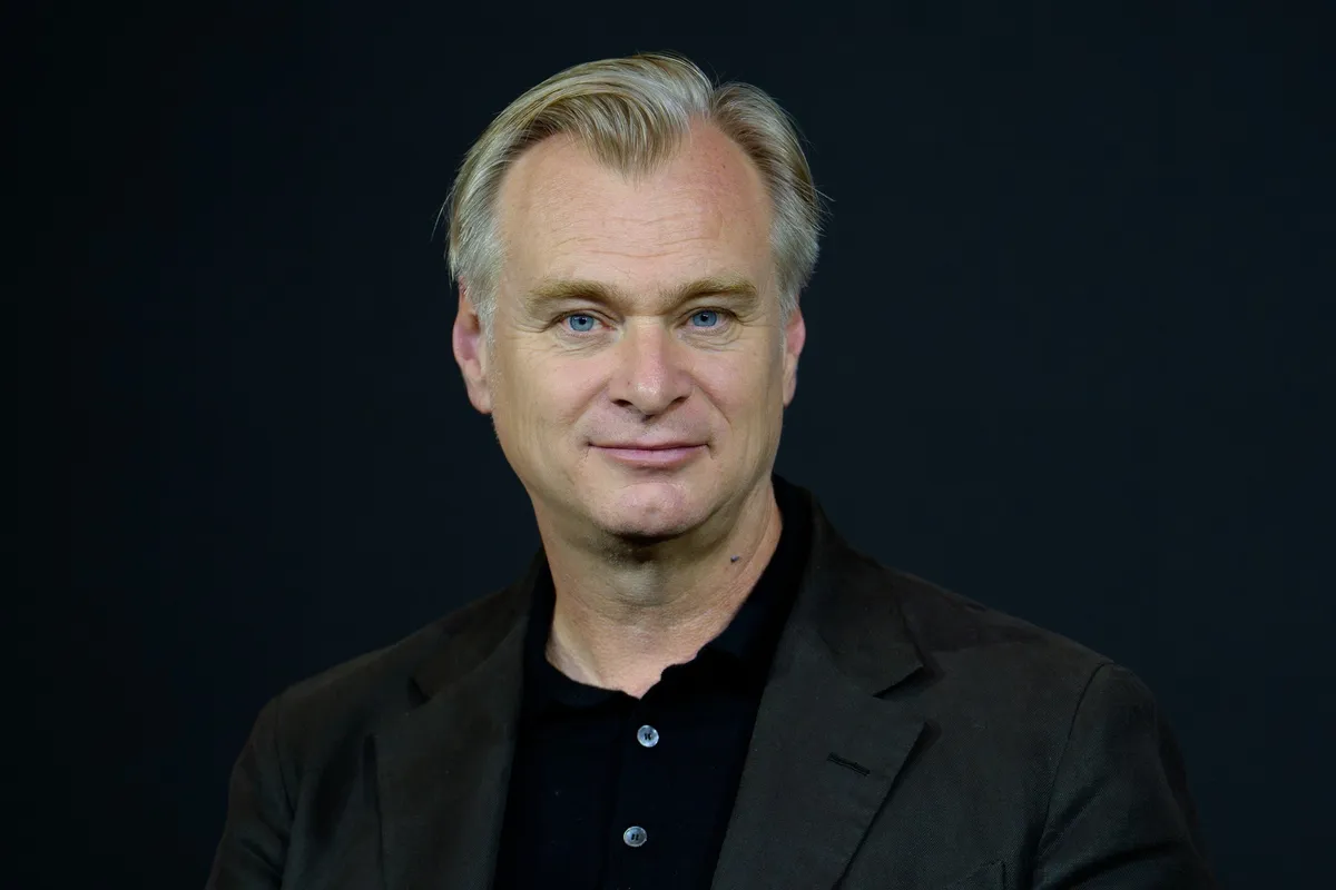 Kristofer Nolan objasnio šta je najveći problem filmske kritike danas