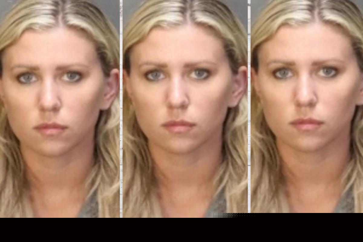 BREAKING: Contractor Faces More Felony Theft Charges in Falls County