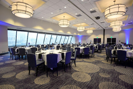 Why Corporate Events Are Make-or-Break for Remote Teams