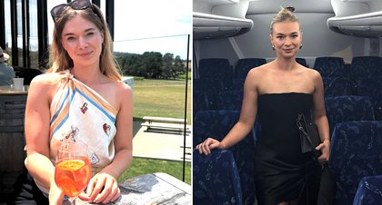 Aussie mum reveals $100,000 salary reality as workers have 'never been so broke'