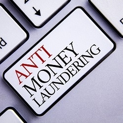 Sole practitioner fails in appeal against fine for AML breaches
