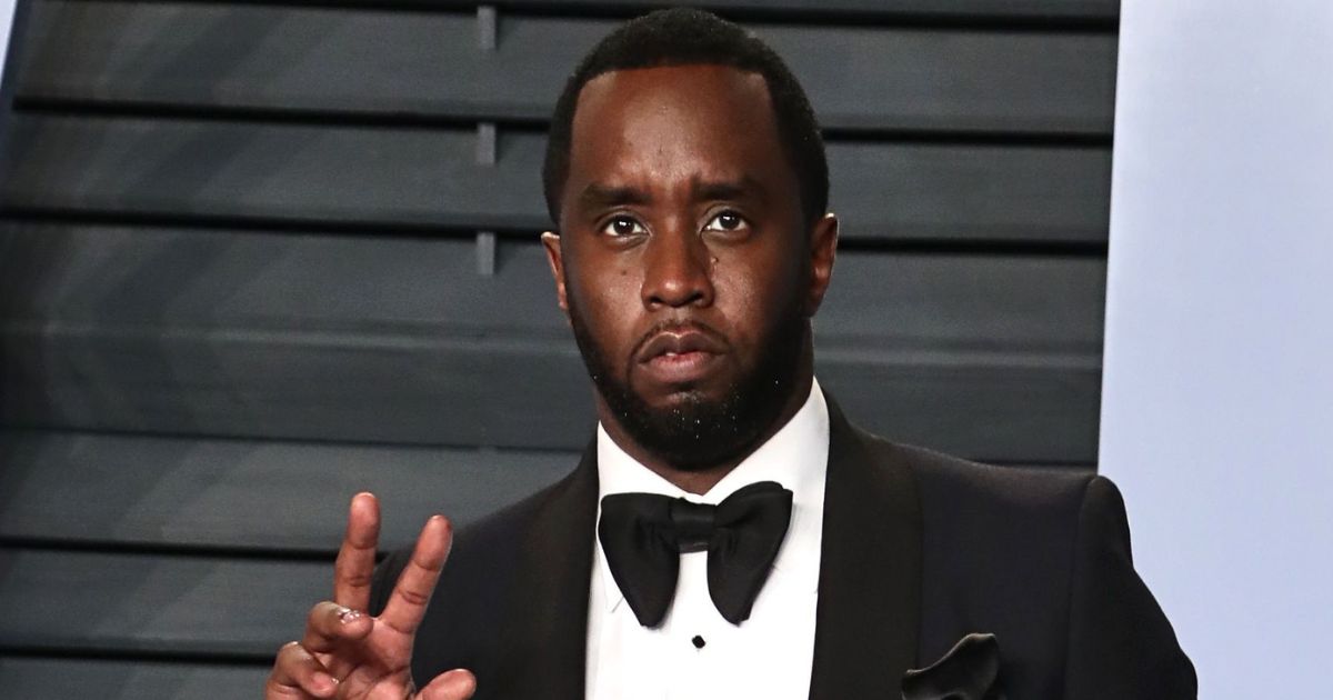 P Diddy’s release date pushed back again after alleged fight in prison