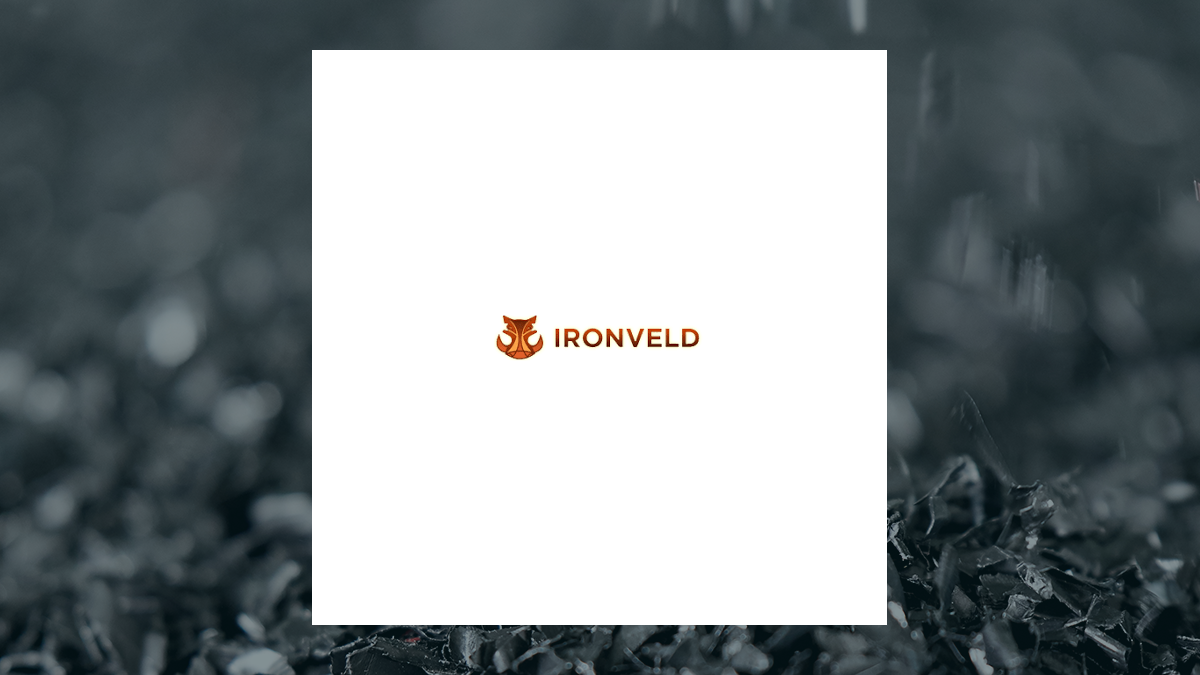 Ironveld (LON:IRON) Reaches New 52-Week Low  – Here’s What Happened
