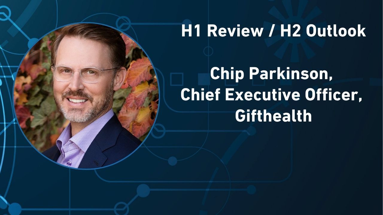<![CDATA[Mid-Year Check-In: How Direct-to-Patient Momentum Is Accelerating]]>