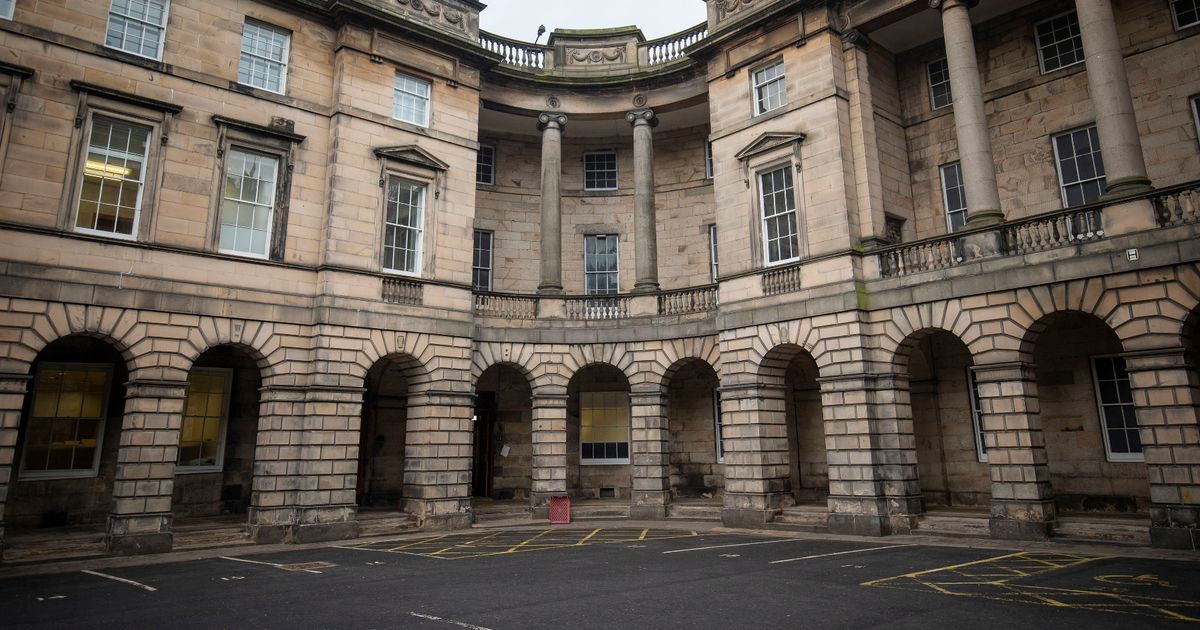 SNP Government back in court after failing to publish Alex Salmond files