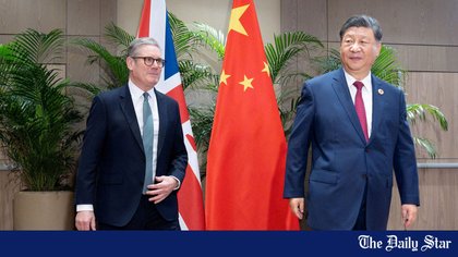 <a href="https://www.thedailystar.net/news/world/news/britains-starmer-seeks-fresh-start-china-economic-wins-4093166" hreflang="en">Britain's Starmer seeks fresh start with China, economic wins</a>