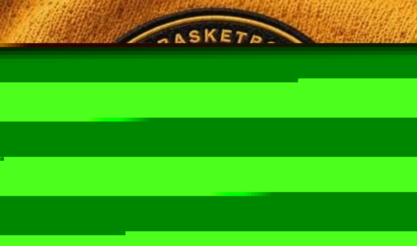 KB Peja formon ekipin B