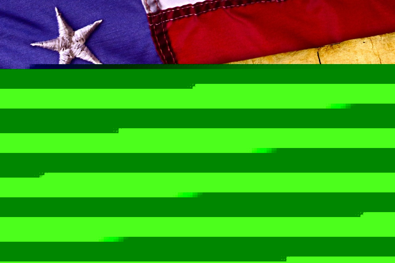 Comment on Why Should Suicide (Or Voluntary Death) Be a Civil Right? by Jeff
