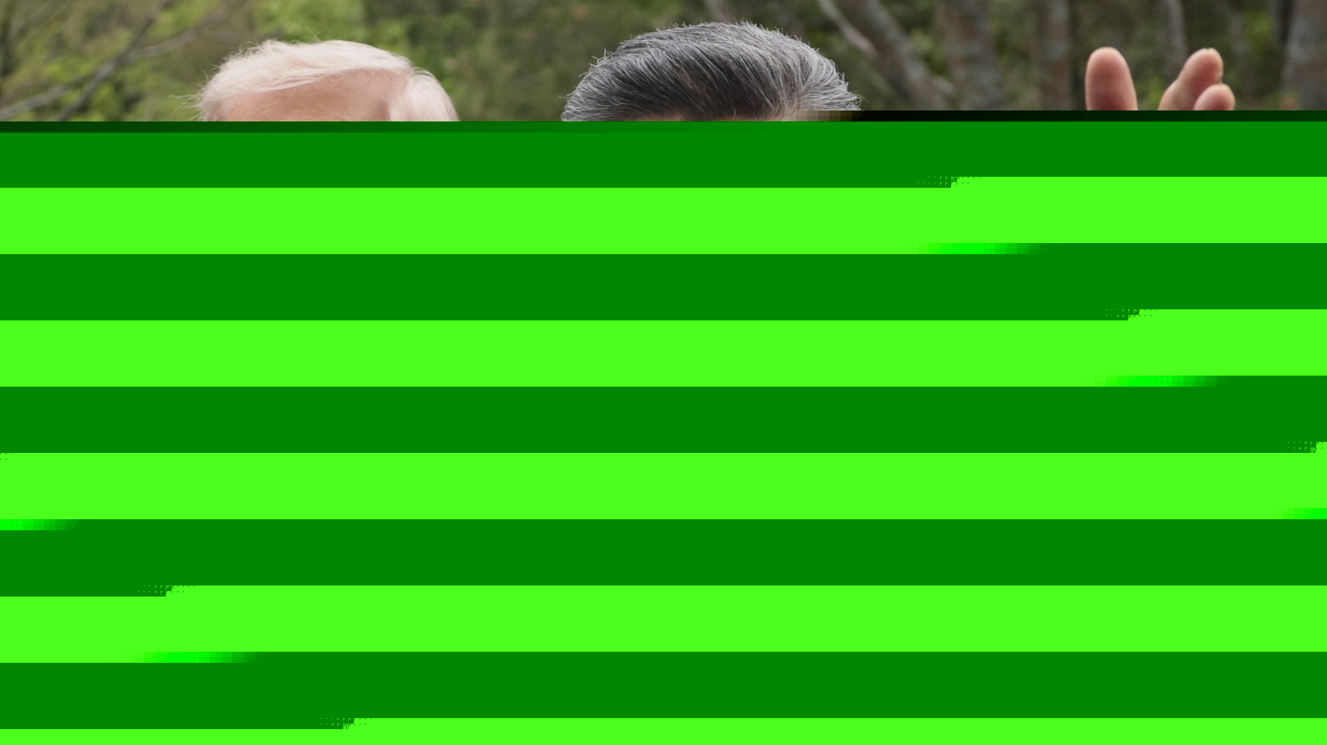 US-China tech fight escalates before Trump-Xi meeting