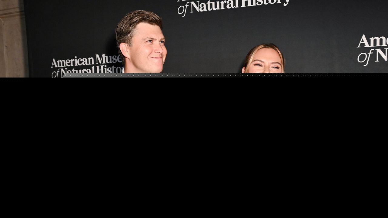 19 of the Greatest Power Couples in Hollywood
