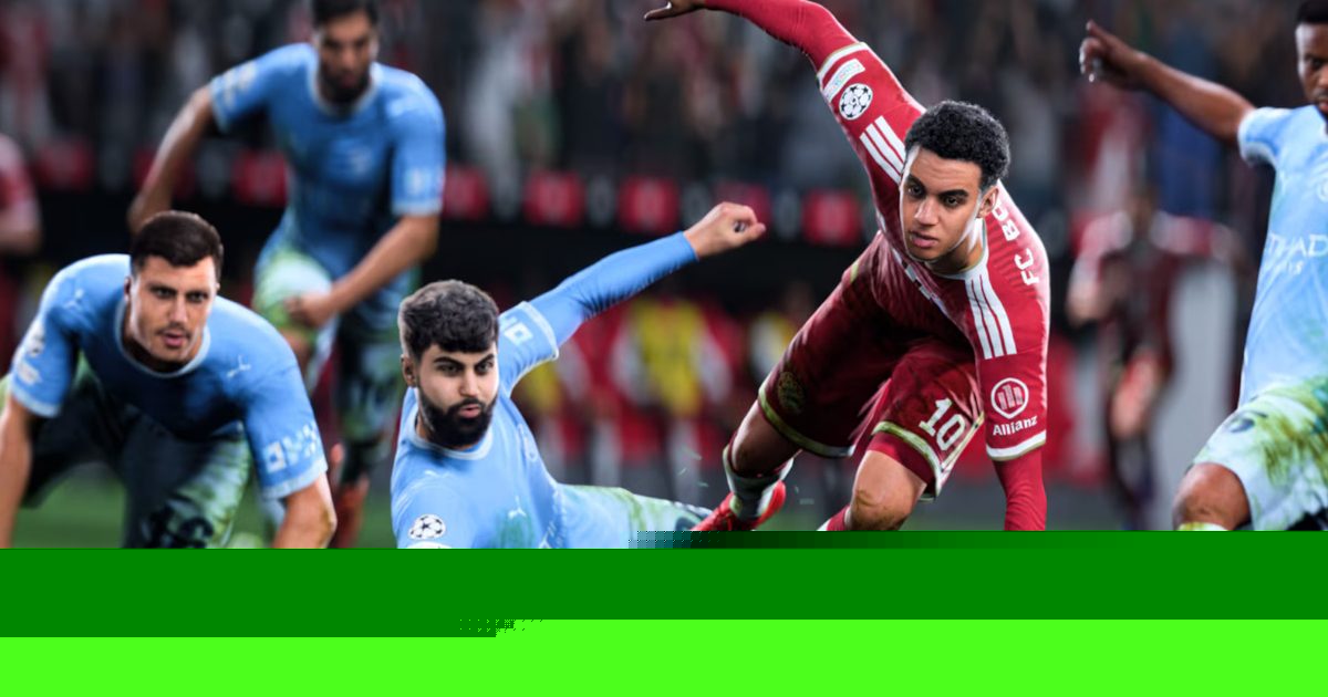 FC 27 beta: Rumoured start date and what to expect