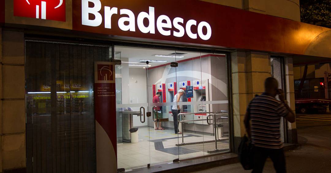 Bancões puxam salto de 23% nas reclamações ao Banco Central