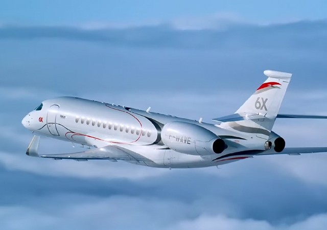 Comment on Irish Prime Minister’s Jet Lacks Israeli Navigation System, Raising Fog-Landing Concerns by jqusnr