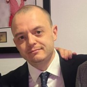 Former regional daily journalist expands news agency’s patch