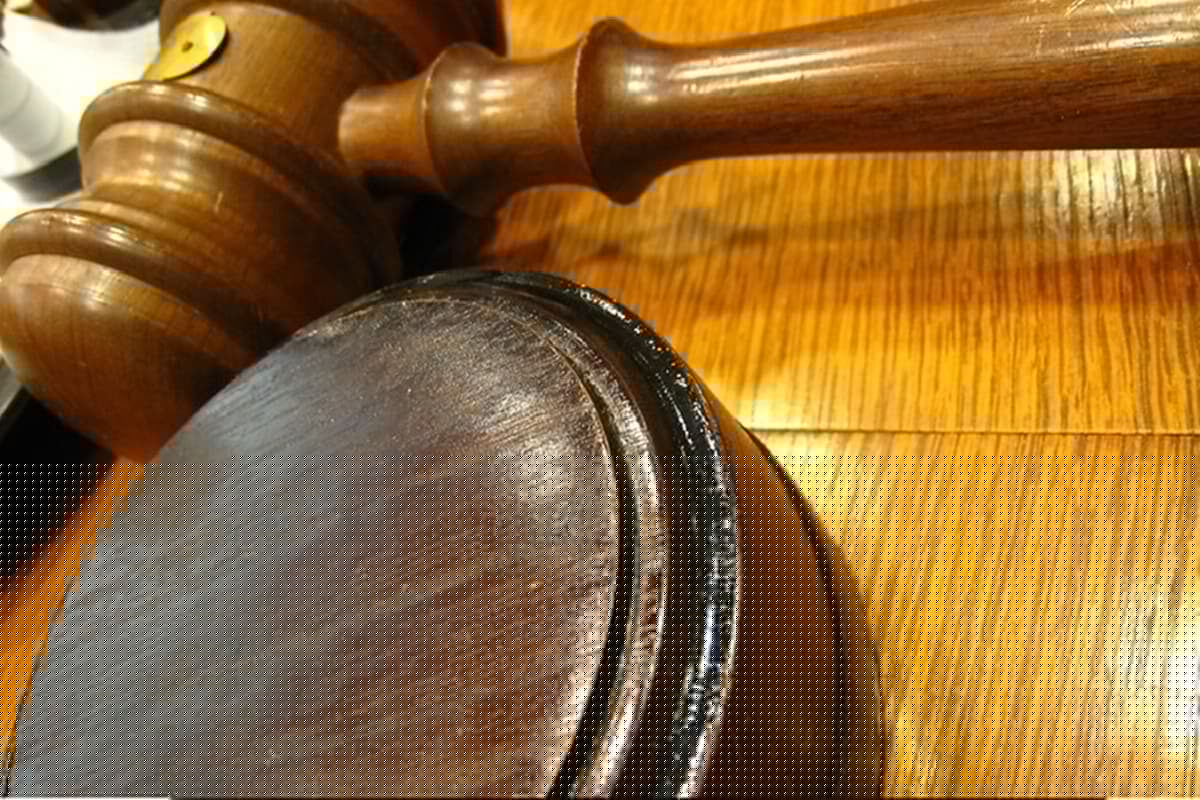 ‘I didn’t want you to be with another person’: Pretoria man faces charges over alleged intentional HIV infection