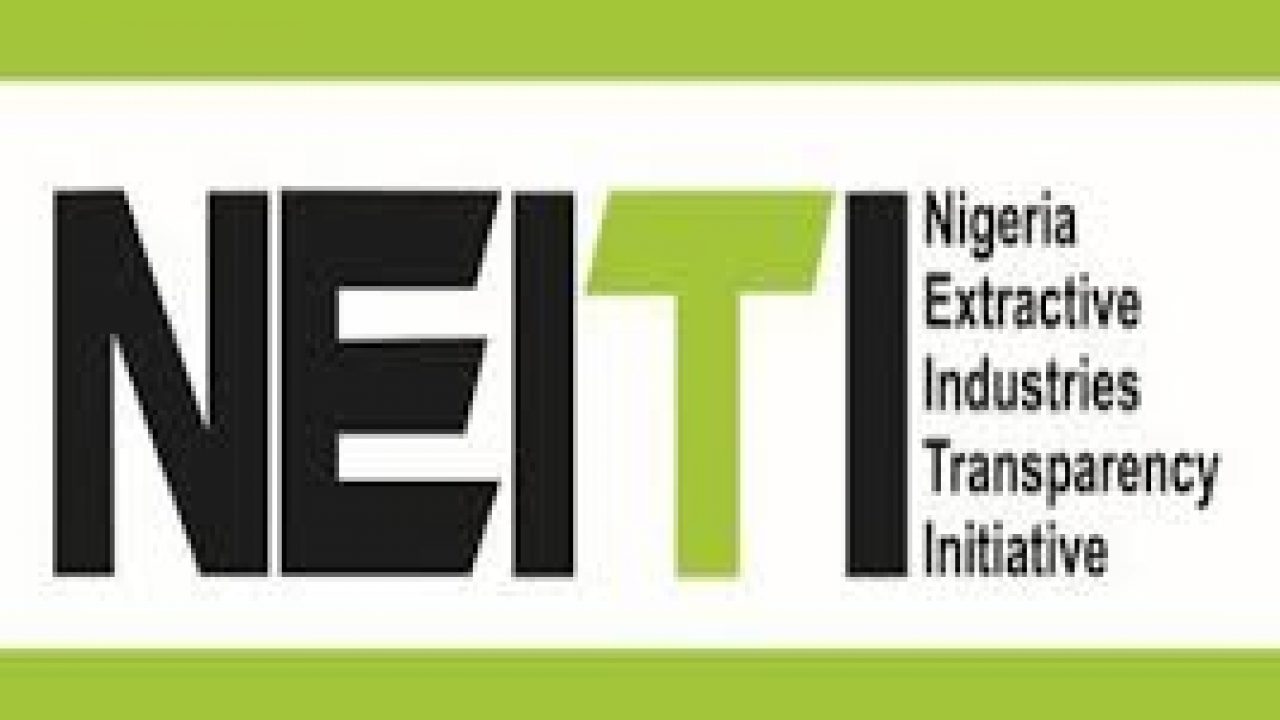 NEITI audit: CBN, NDDC, others shun Senate panel