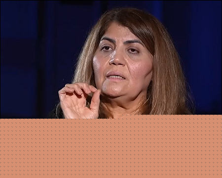 Awat Sheikh Jangi Talabani speaks on Lalezar battle and Bafel’s actions